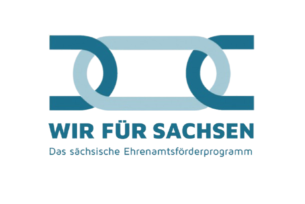 WFS-Logo